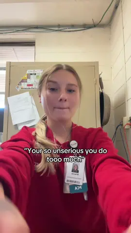 Ik babe #fypシ #unserious #funnyvideo #viral #foryoupage 