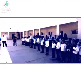 😂😂