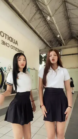 #fy 