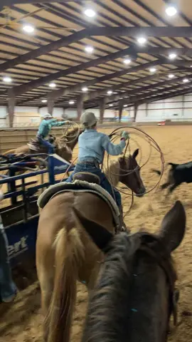 This video never gets old #fyp 