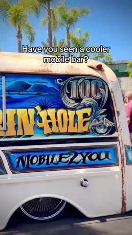 #bartending #mobilebar 