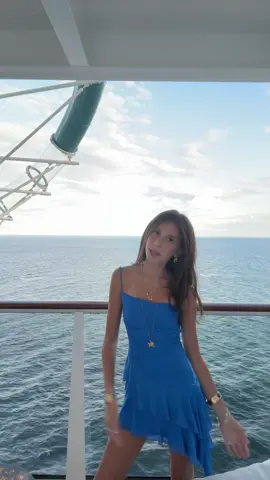 Bermudaaaaa