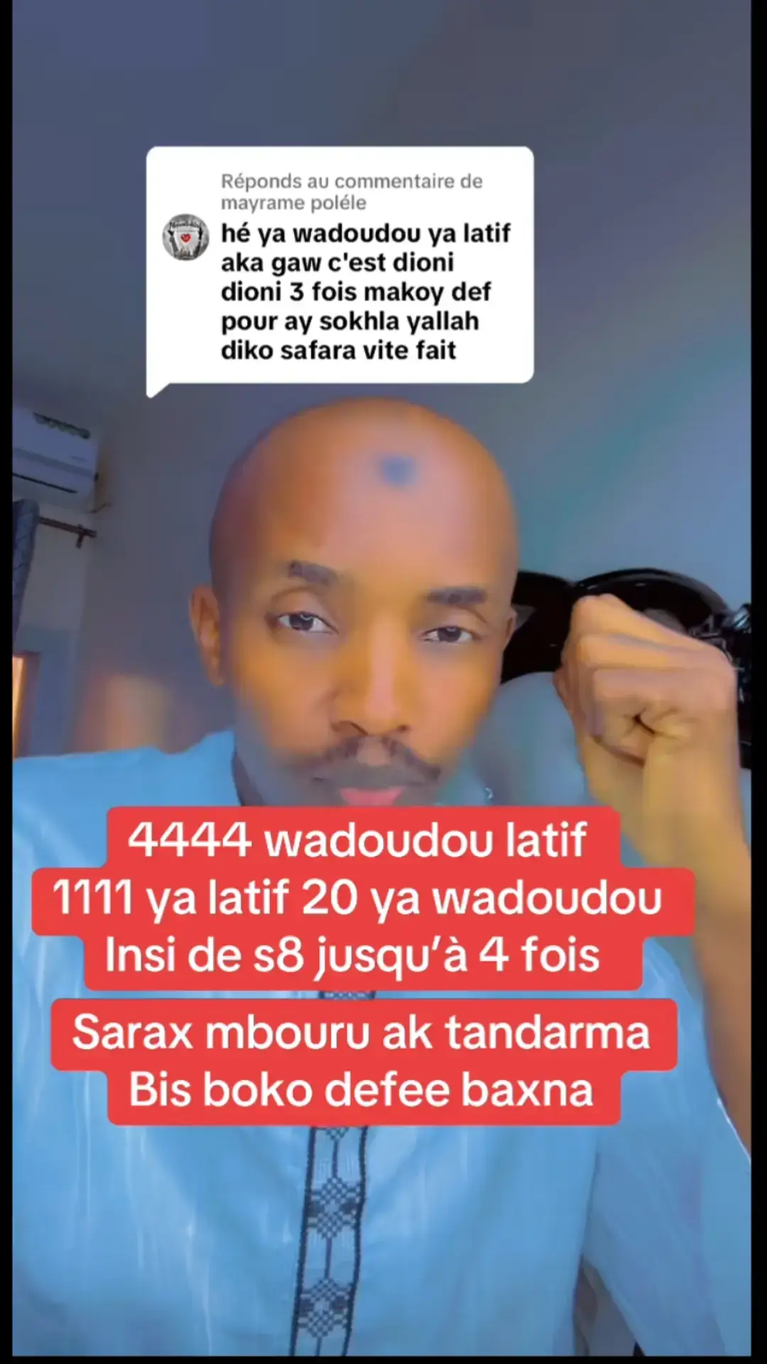 #fyppppppppppppppppppppppp #fy 