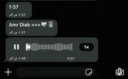 #fybシ #fybbbbbbbbbbbbbbbbbbb #viral 