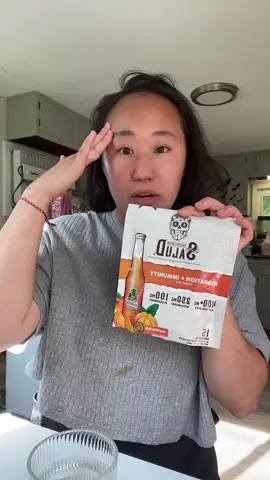 Don’t ignore the signs — headaches can mean you’re dehydrated. Stay refreshed and hydrated the easy way.  #tiktokshoplabordaysale   #StayHydrated #HealthyLiving #HydrationMatters 