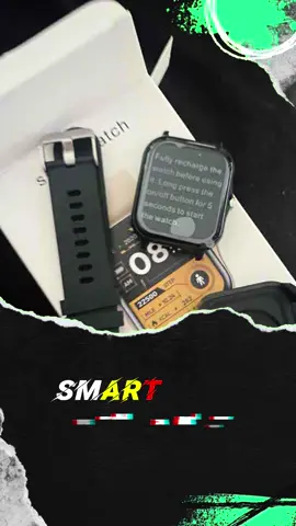 #CapCut #smartwatch #smartwatches #smartwatchviral #wearabletech 
