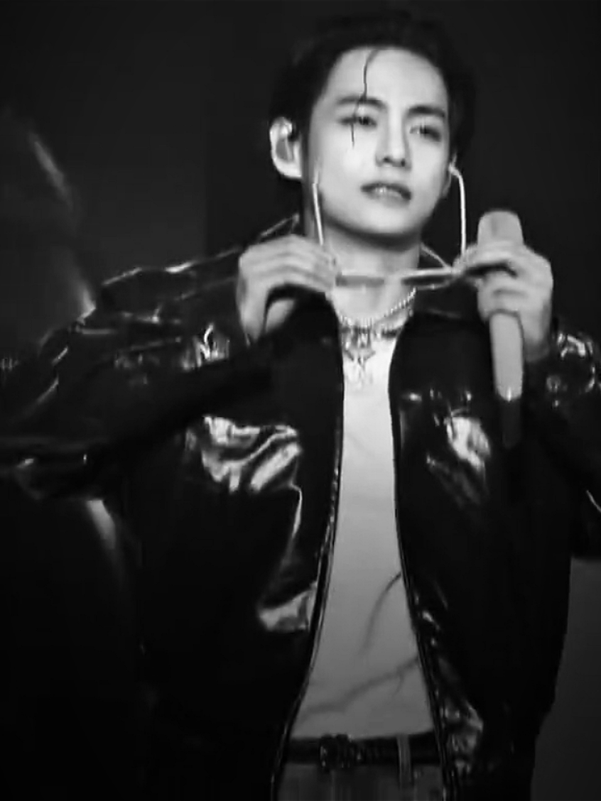 You're my favorite notification 💌🫶🏻 #kimtaehyung #taehyung #bts_taes00 #v #thv 