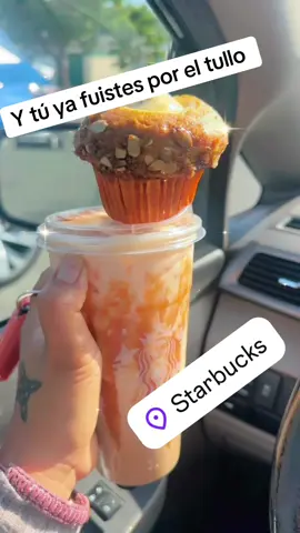 #starbucks #doval #pyfツ #viral #🍂🖤 @la doval Kimberly 