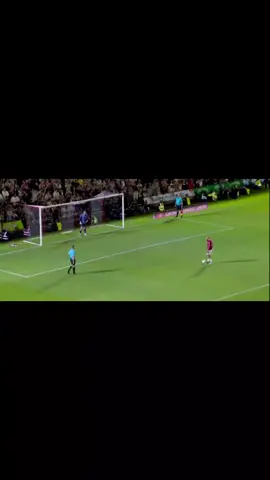 when does it end #manchesterunited #grimsby #mbeumo #penalty #miss 