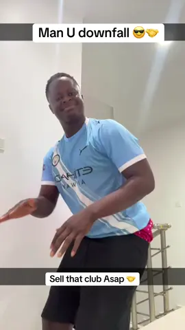 🤣🤣🤣🤣🤣🤣🤣sell Amorim and Man U fans 