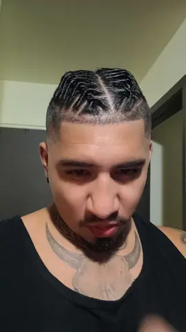 #jini #nativetiktok #fypシ #comedy #comedian Comedian