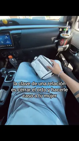 #novios #relación #fyp 