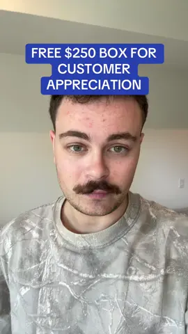 Thank you all! #sportscards #jerbearsportscards 