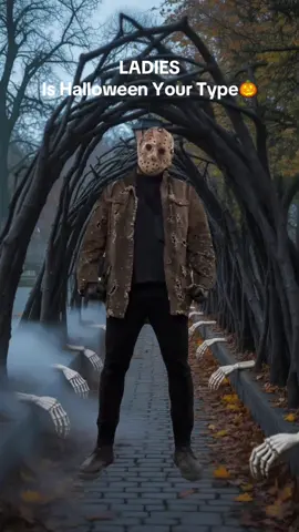 #Meme #MemeCut #fouryoupage #halloween #fall 