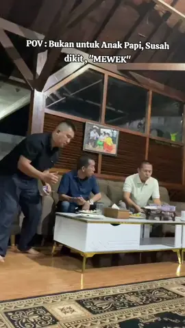 #CapCut #abungsiwomigo #fyp @Kamus Records Shop @PRABOWO SUBIANTO_RI.1 🇮🇩 @Kepala Kepolisian RI @Humas Polres Lampung Tengah @Frengki dozan @I Komang Koheri , SE 