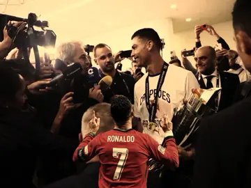 deserves your like? 🫠 #cristianoronaldo #football #edit 