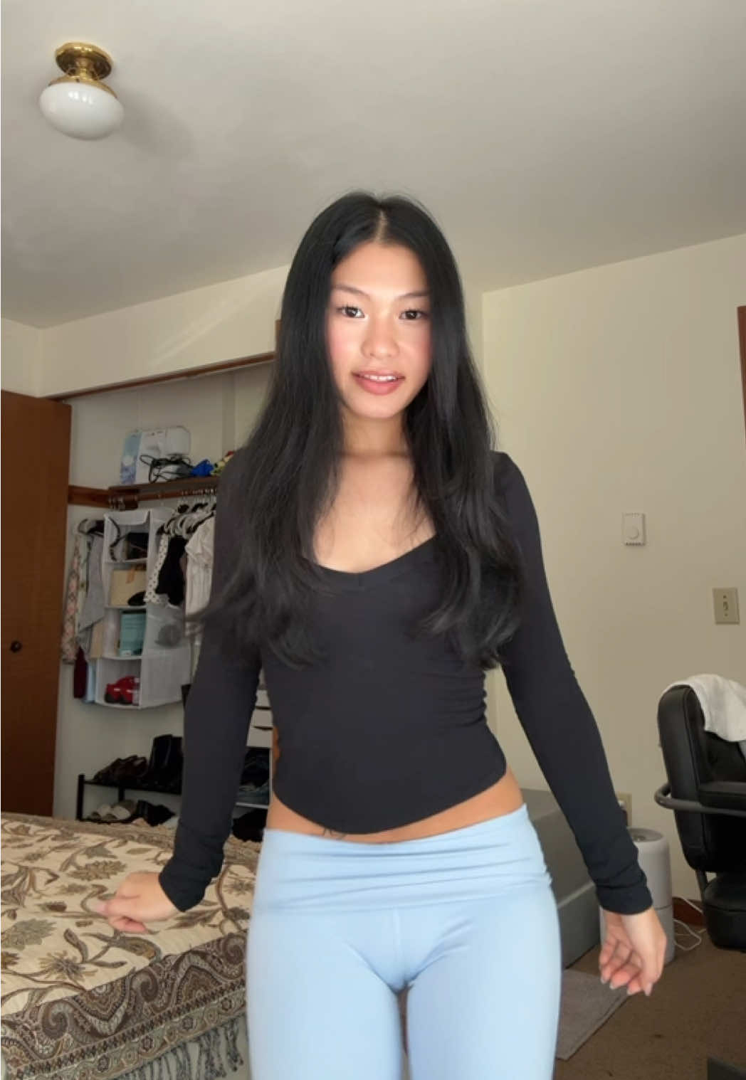 😛