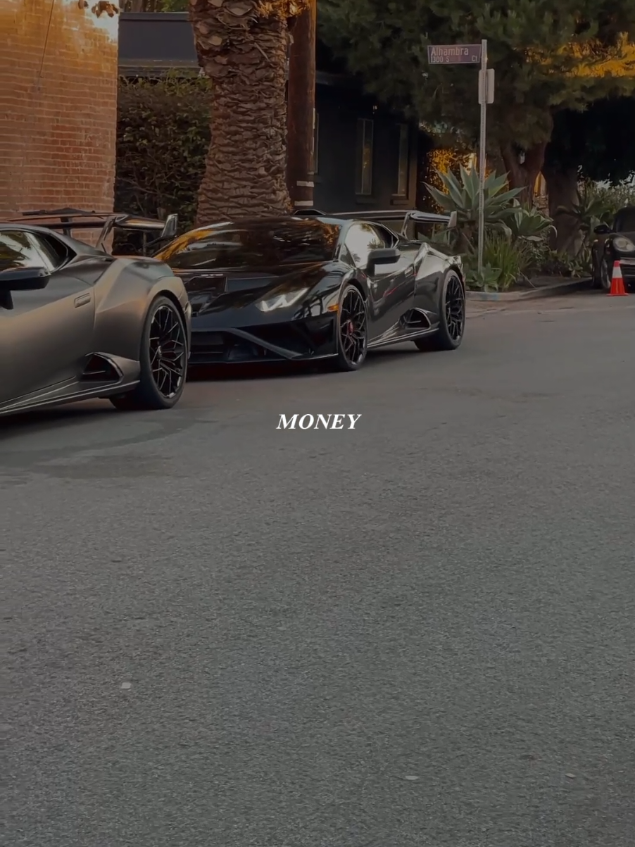 Luxury 🔥💯💸 #millionairemindset #wealth #wifimoney 