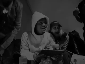 oversprung ' juice wrld  #juicewrld #juicethekidd #legendado #fy #lljw 