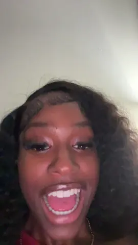 and I STILL don’t like Monique 🤣 but nvr in rl like im not evil😂