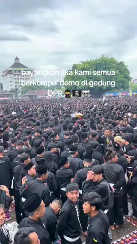 apa lagi dengan saudara