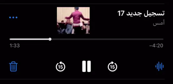 #طبرق 