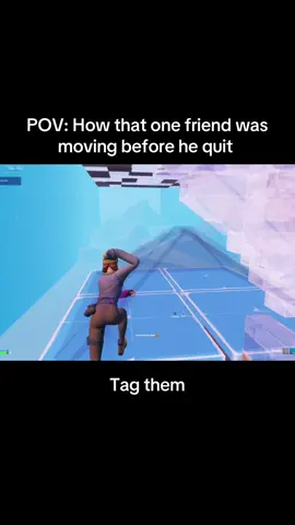 Who’s that friend 😳 | Best Fps Boost + Delay tweaks 🥱 #fortnite #viral #fyp #bestclip #fortnitesettings 