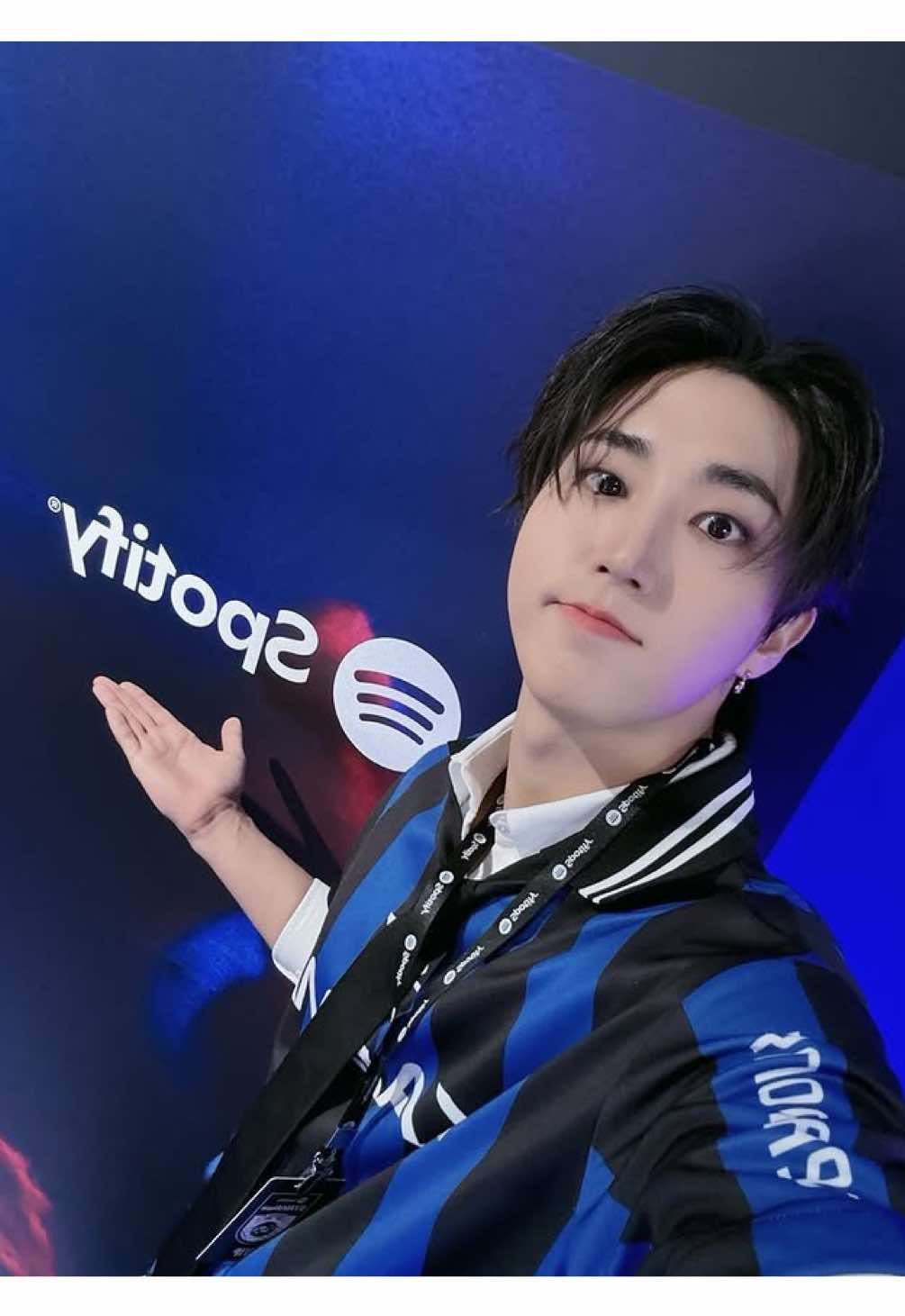 #straykids #fyp #viralvideo #trending #sungscore 