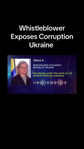 #CapCut #russia #ukraine #trump #putin 