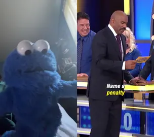 #duet with @Family Feud 