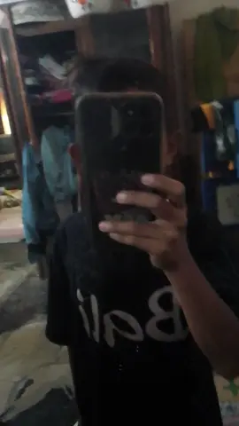 #CapCut 