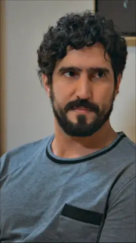 Ivan vai reforçar as suspeitas, na TCA vai invadir a sala de Odete!  #resumodenovelas #valetudo #fouryou #novelasglobo #resumodenovelasglobo 