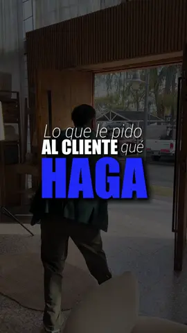Creación de contenidos para emprendimientos. #productoraudiovisual #contenidoautentico #contenidoqueconecta 