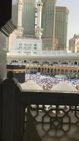 🕋❤️‍🩹🥹🥹😭🤲 #oops_alhamdulelah #اللهم_صلي_على_نبينا_محمد #عمرة #کعبہ🕋 #مکہ_المکرمہ 