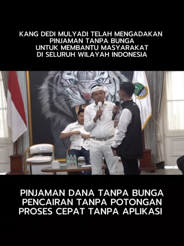 Pinjaman tanpa angunan, bunga (0%), walaupun BI checking jelek bisa, semua di tanggung pihak Ksp Syariah Artha Kertaraharja , cukup dengan KTP, pencairan paling lama 30-60 menit, pinjaman di acc #bank #pinjamanonline #amanah #berkah #fyp 