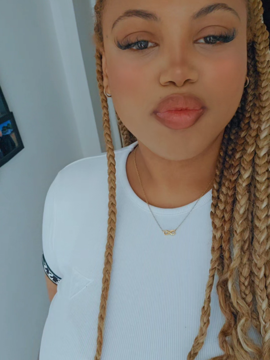 #aya #ayanakamura 