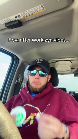 Straight vibin 