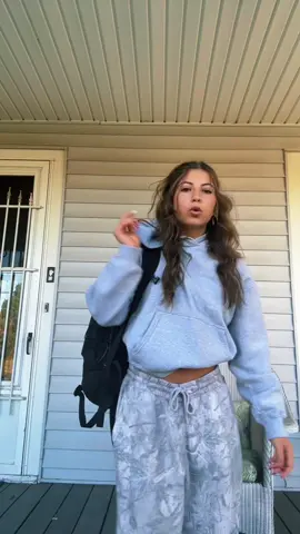 #fyp