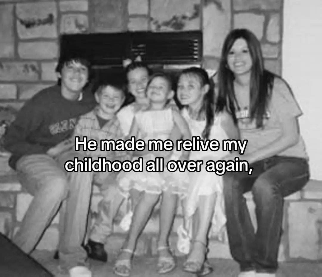 #singlemom 