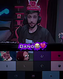 😂❤️#foryou #sahr_fm #tiktok #fyppppppppppppppppppppppp #شعب_الصيني_ماله_حل😂😂 