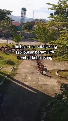mangappirrr #tarunapelayaran⚓ #xyzbca 