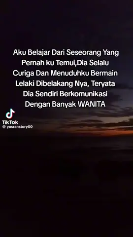 pintar banget permainan mu tuan😥#🥀😢🥲🥲💔🥀viral 