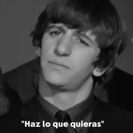 #thebeatles #flypシ  #flyyyyyyyyyyyyyyyyyyyy #ringo #contenido 