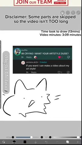 || #speedpaint || Ehhh this is possibly just a shit post or whatever butttt made this tutorial for fun!!! ( @muffin here u go goober!!) #fypシ゚viral #foresaken #workatapizzaplace #elliot 