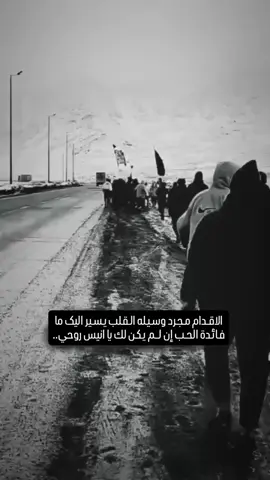 يا علي ابن موسئ الرضا هل من لقاء مولاي انيس النفوس 😭😭#مجتبى_الكعبي #اللهم_عجل_لوليك_الفرج #محمد_الفاطمي 