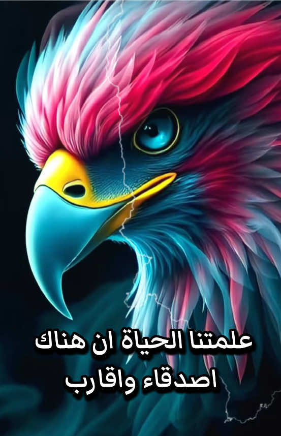 المواقف تحدد قيمة الأشخاص👌#تحفيزات_إيجابية #كلام_من_ذهب #كلام_يغير_حياتك #تنمية_ذاتية #explorepage 