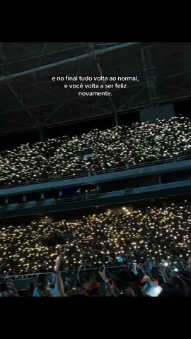 #reflexoes 