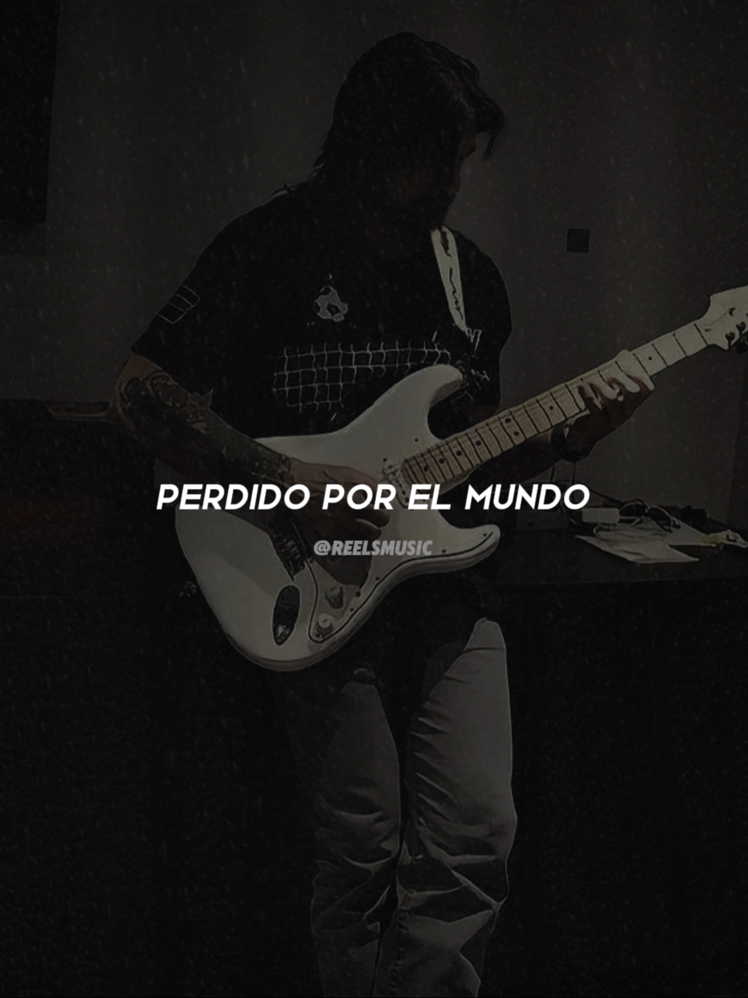 Es por ti #juanes #lyric #paratii #rolitaschidas #paraestados #paradedicar #esporti