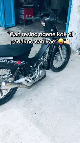 🤙🏻#promomakangajian #cseries #cseriesgank #brandafypシ 