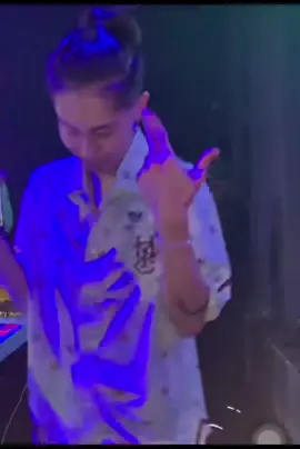 Apapun badai nya tetap berkarir ya kopan 🐼🐼 #djpanda #djpandaofficial #pandagank #fyp #djviral 